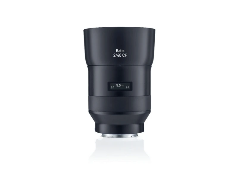 Zeiss Batis Distagon 2/40 CF