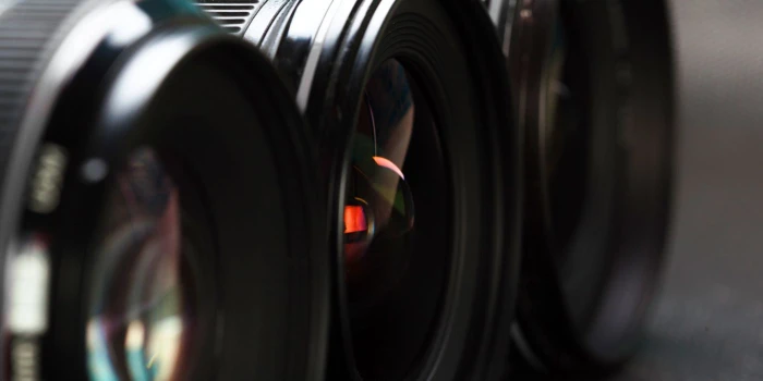 Top 40mm Lens for Sony Cameras